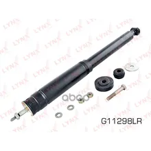 Амортизатор Задний Lynxauto G11298lr LYNXauto арт. G11298LR