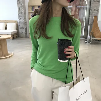

Floral Stripe T Shirt Women Gray Summer Fashion Shirt Female Streetwear T-shirt