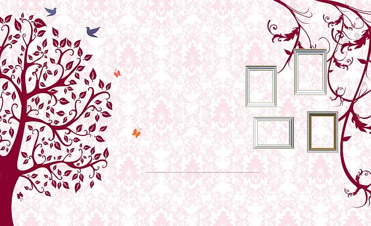 清新可爱活动背景板背景图片素材免费下载 图片编号yvrmxrjn Pngbag素材网 清新可爱活动背景板背景图片素材免费下载 图片编号yvrmxrjn Pngbag素材网