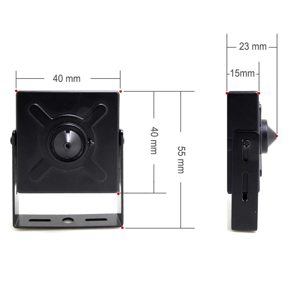 jienuo 5mp poe mini camera ip hd 02