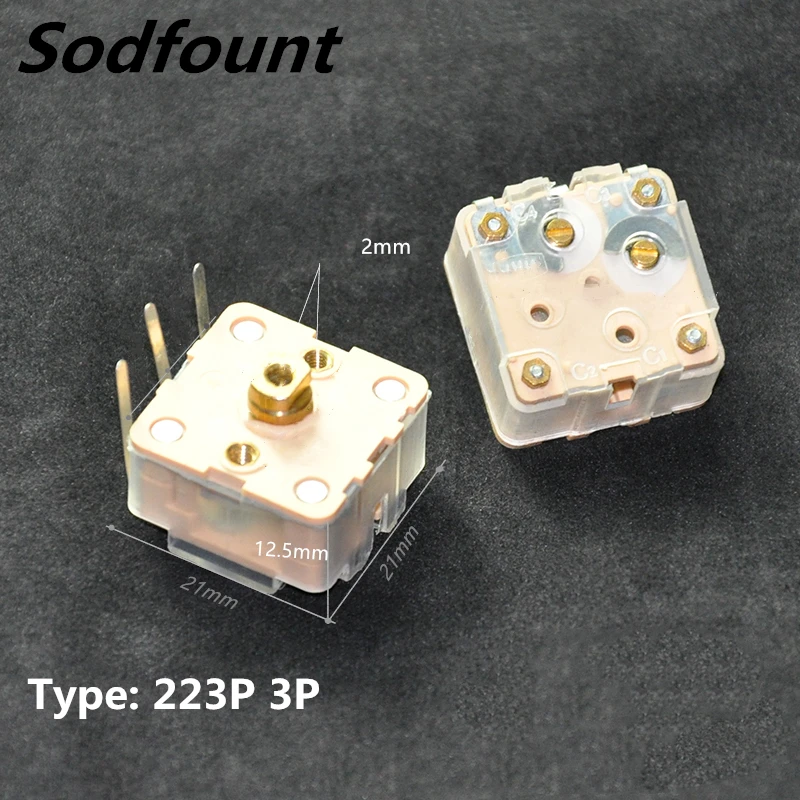 223P