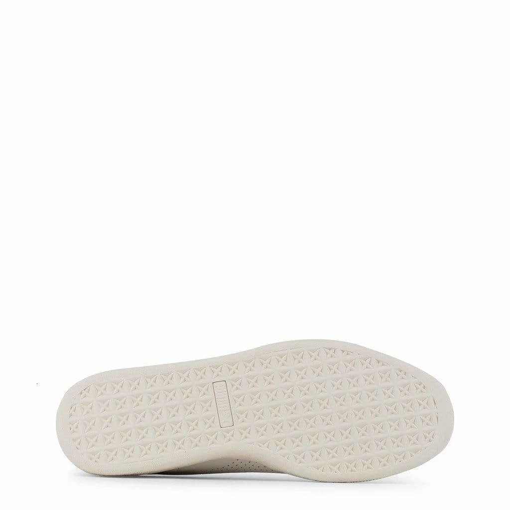 Puma-363824
