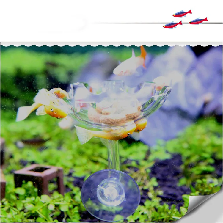 O1CN01Bz9SGD1VbonMDR4lh_!!756162672