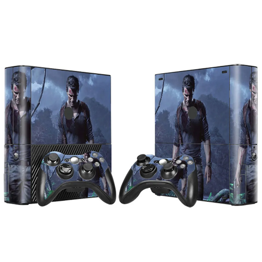 TN-Xbox360E-0711