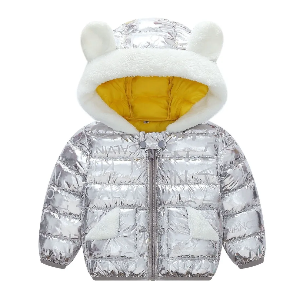 Infant-spring-toddler-Coat-2020-brand-New-born-Autumn-Winter-Jacket-For-Baby-Girl-Kids-Hooded(9)