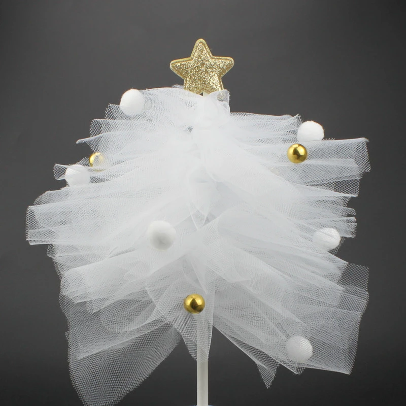 15163143045_1187583797