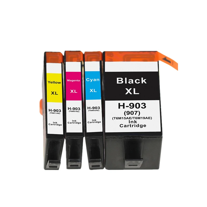 Картридж для принтера HP Officejet Pro 6950 6960 6970 6975|Чернильные картриджи| |