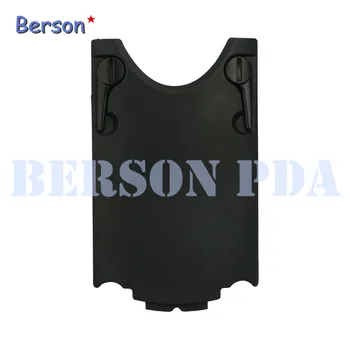 

Battery Cover Replacement for PSC Falcon 4410/4420