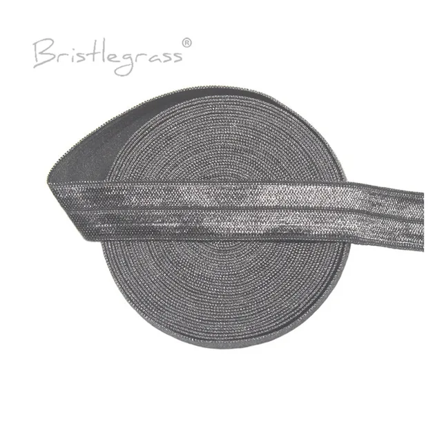 BRISTLEGRASS 2 5 10 Yard 5/8