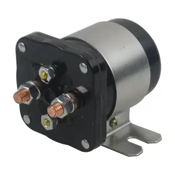 

AP03 12 Volt Solenoid Valve Replacement for White Rodgers #586-902/586-105111 586-105111-3 586-105111S1 586-902S1