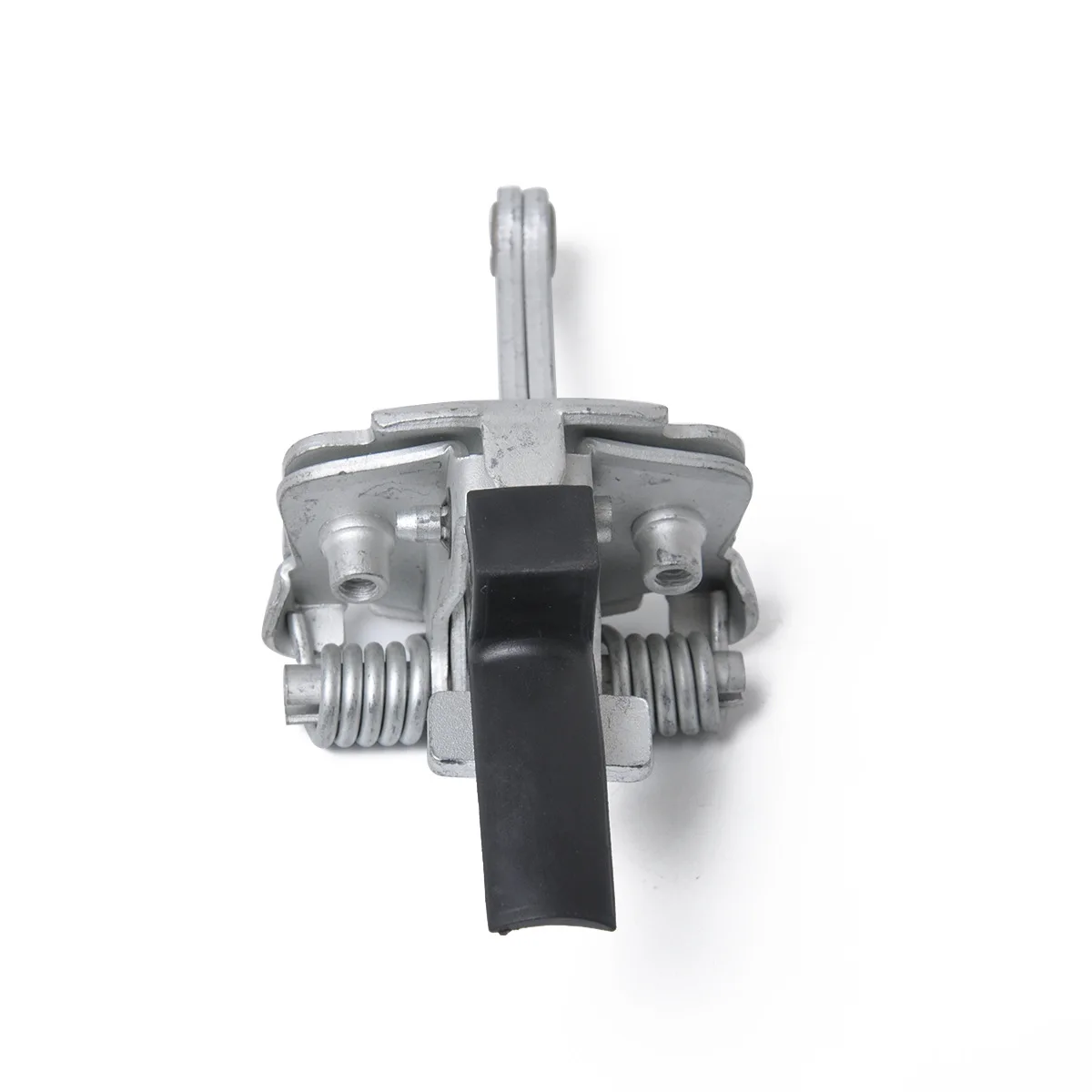 Подходит для Volkswagen VW Seat Петля цепи OE: 6E0837249C/дверной шарнир DLVW007 Центральный замок