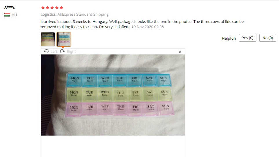 QzpcVXNlcnNcbGl1bXAtMlxBcHBEYXRhXFJvYW1pbmdcRGluZ1RhbGtcNjM3ODQ2NTAzX3YyXEltYWdlRmlsZXNcMTYwNjAxMTY2NDUyMl85OEU0RUVDNS1BMjFELTQ1MGItQUNDNC0yMTlCMEE3RTFCNjUucG5n