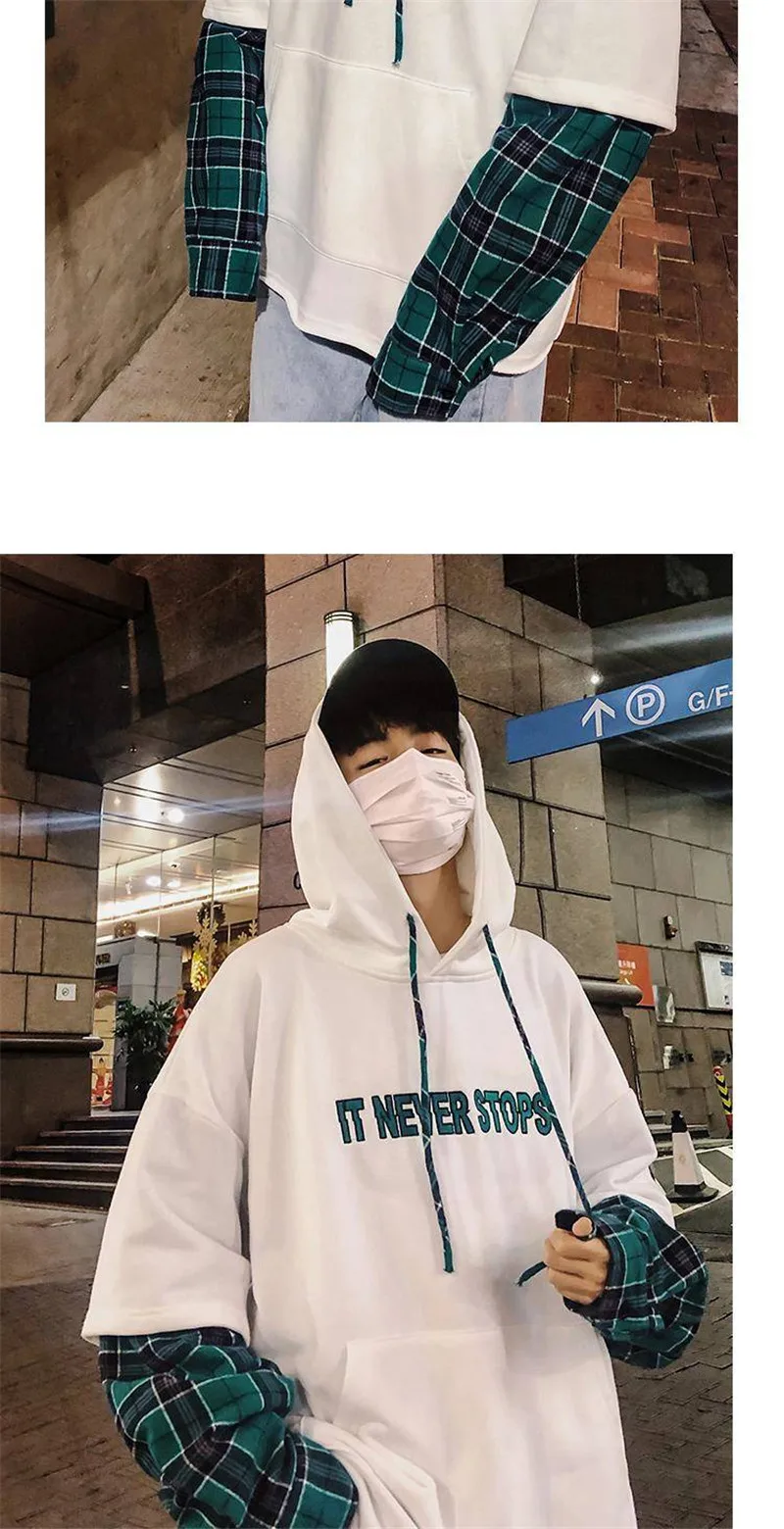 微信图片_20190821144134