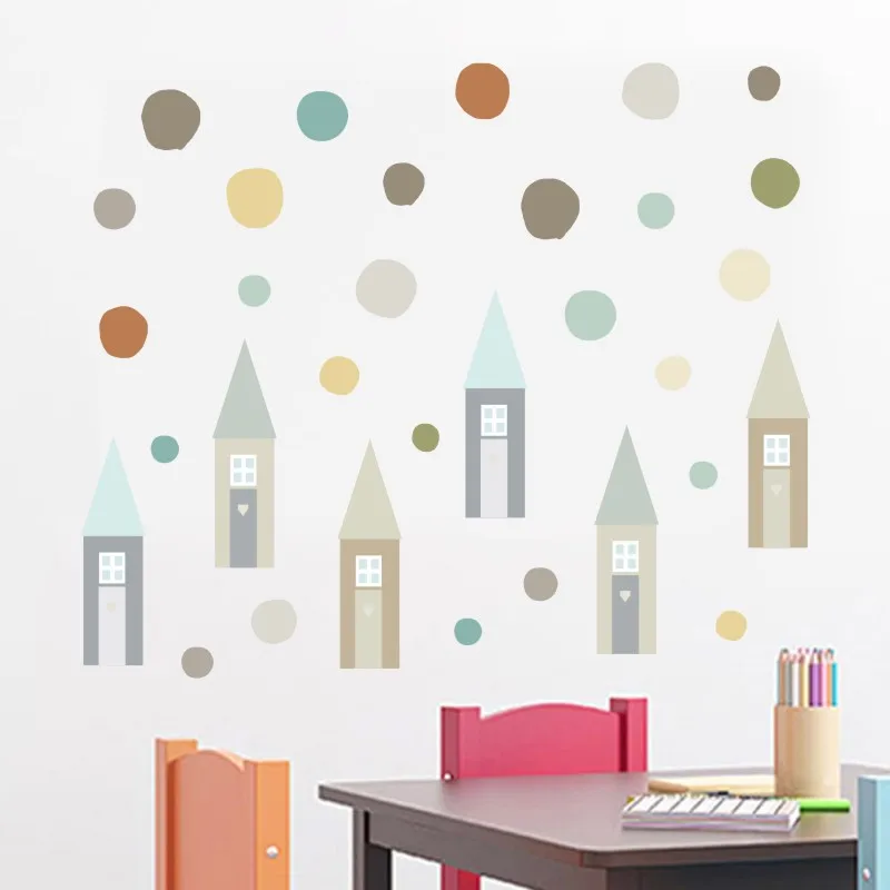 11050827911_1774964069