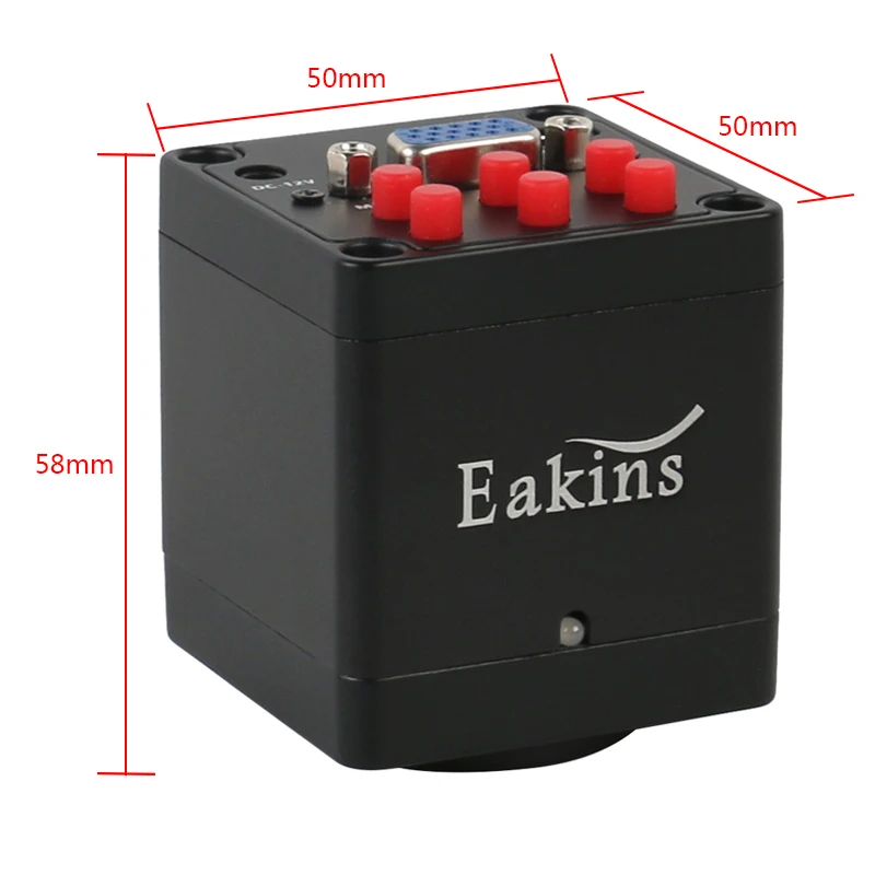 Leather Car Trunk Mat For BMW X1 F48 2015-2019