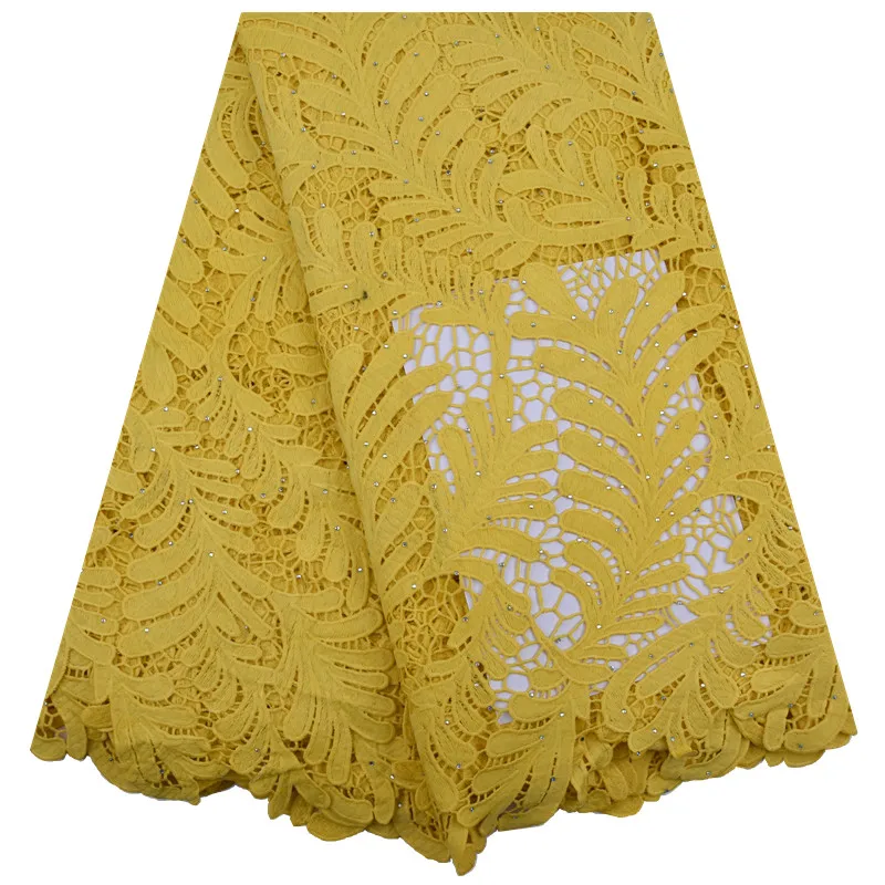 H74eebb6e0d2c4132bb5b143427369c6eU