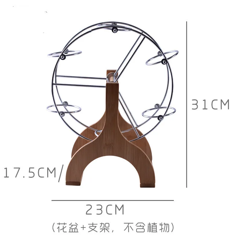 11167638420_1336098814