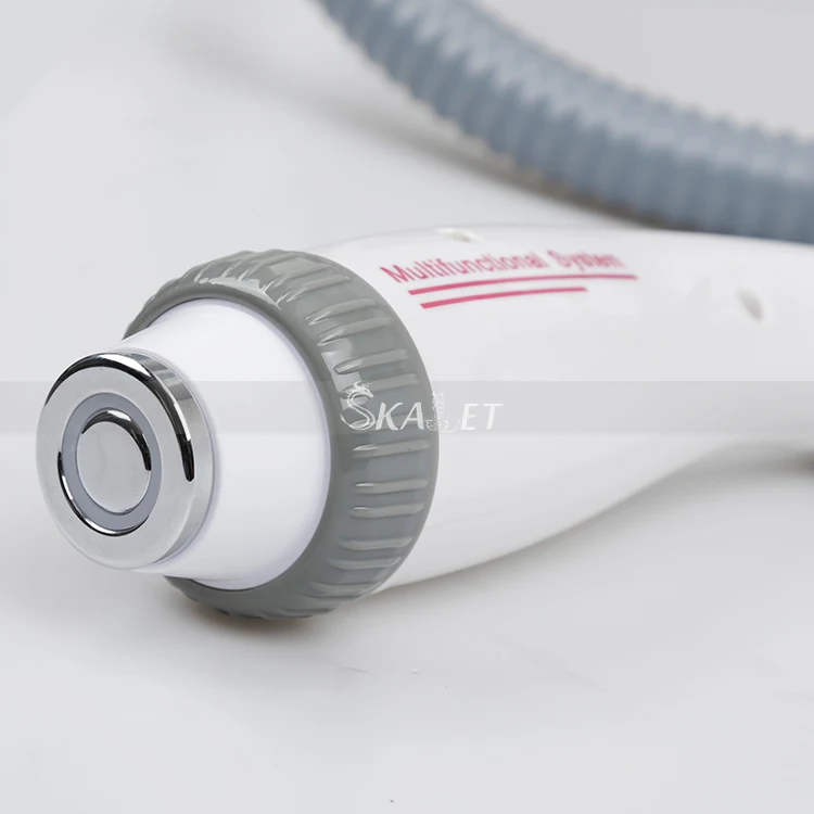 Мульти режим E-LIGHT SHR YAG удаления волос и татуировок омоложение кожи косметическое оборудование салонное использование