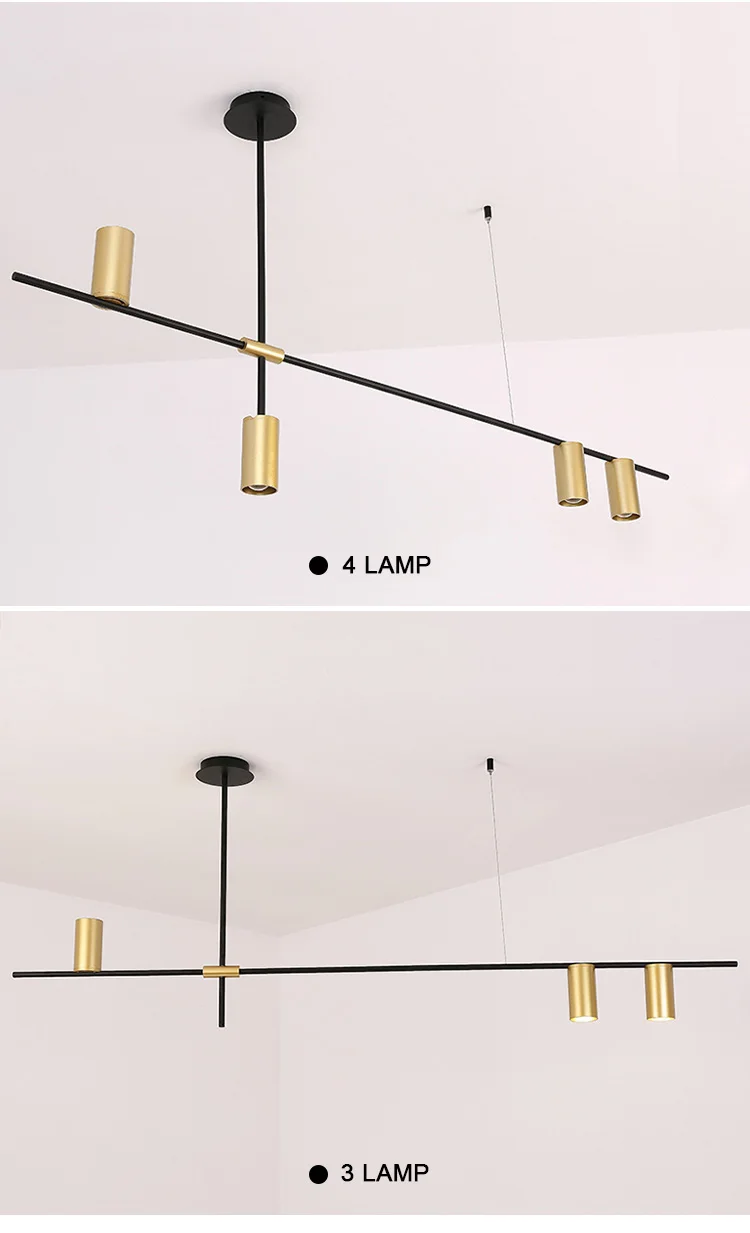 HTB16dreXOzxK1RkSnaVq6xn9VXap