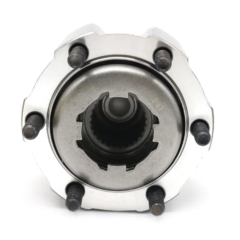 40260-1S700 ο  ٸ  ڵ  ֻ Ƽ X-׶ Navara D22 OEM 402601S700 HL-B018-1 40260 1S700
