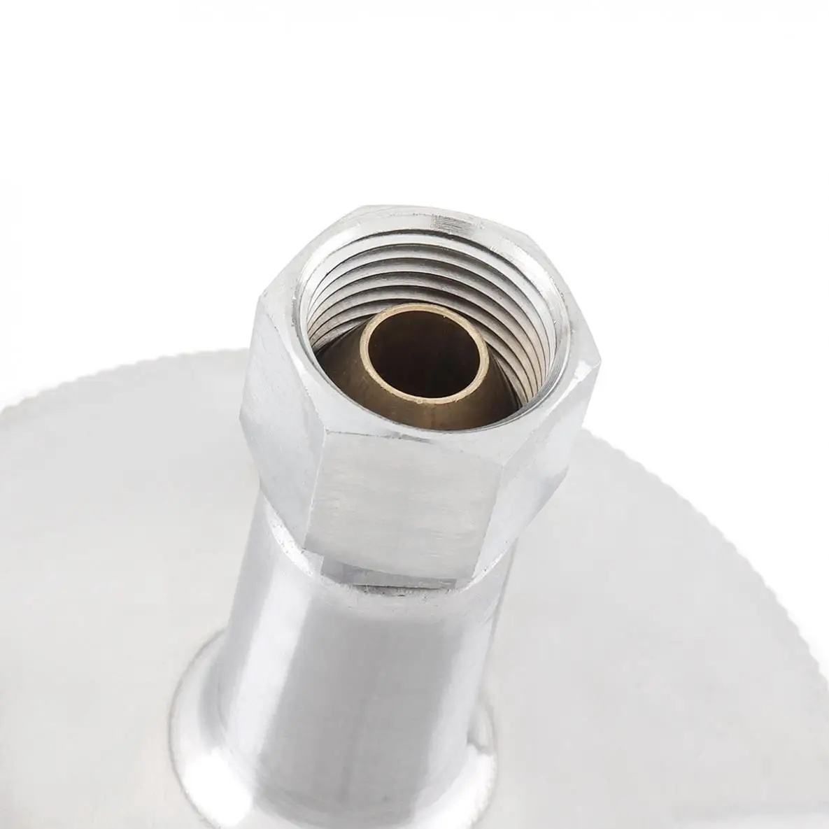 28232-description-5-l3.jpg