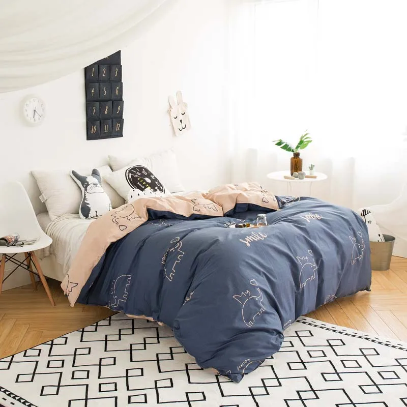 2023506 蓝森物语 被套 (2)