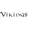 Nordic Vikings Store