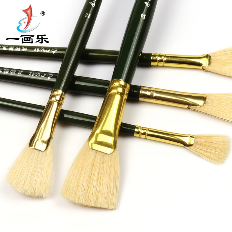 Eval-8 ��/��Ʈ ���� ����Ʈ �귯�� ��ũ�� ��Ƽ��Ʈ ���� ��äȭ ���� ����Ʈ �귯�� �׸��� ���� �л��� ���� �̼� ��ǰ, ��ũ�� ��Ƽ��Ʈ ���� ��äȭ ����Ʈ �귯��