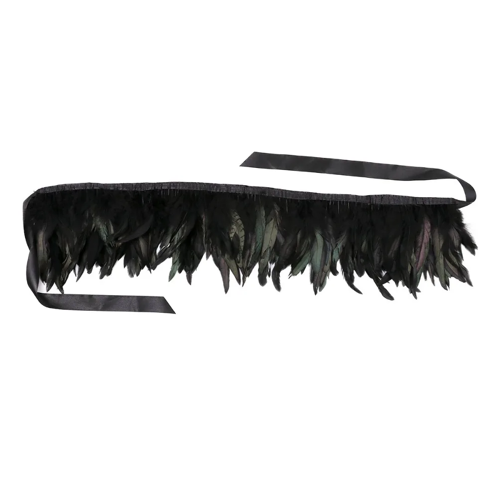 HTB1Pwy7XLvsK1RjSspdq6AZepXaQ