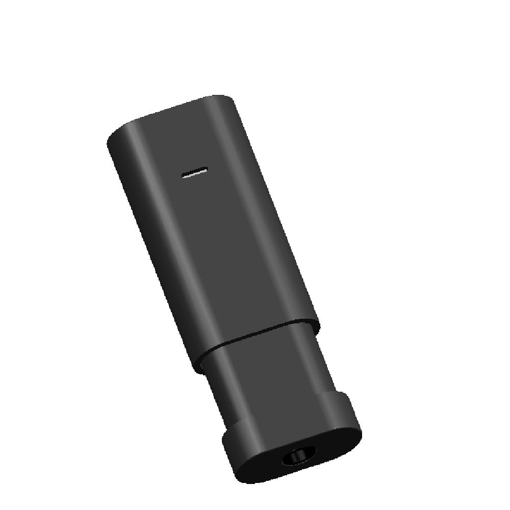 2-в-1 bluetooth 5,0 аудио приемник передатчик выдвижной Беспроводной адаптер USB 3,5 м разъем AUX bluetooth автомобильный набор, свободные руки, для автомобиля ТВ ПК