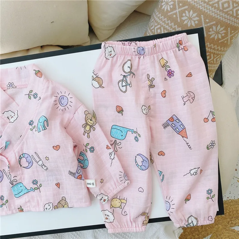 17628549557_473491189