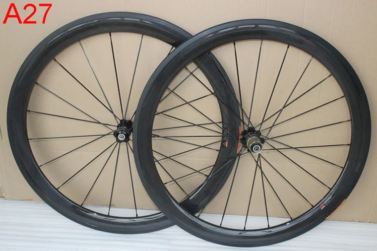 carbon wheels 50mm (27)