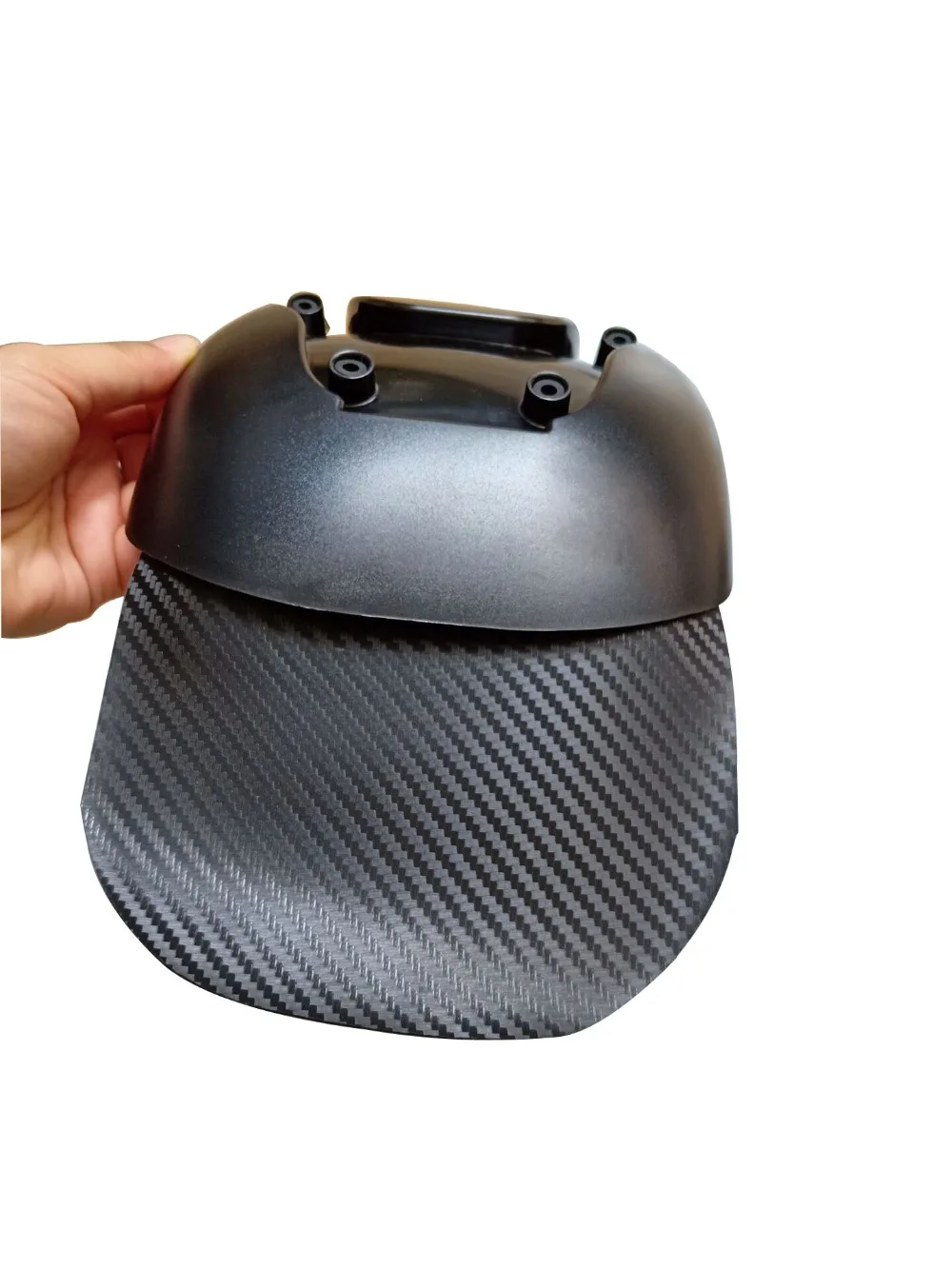 QQ图片20200611095314