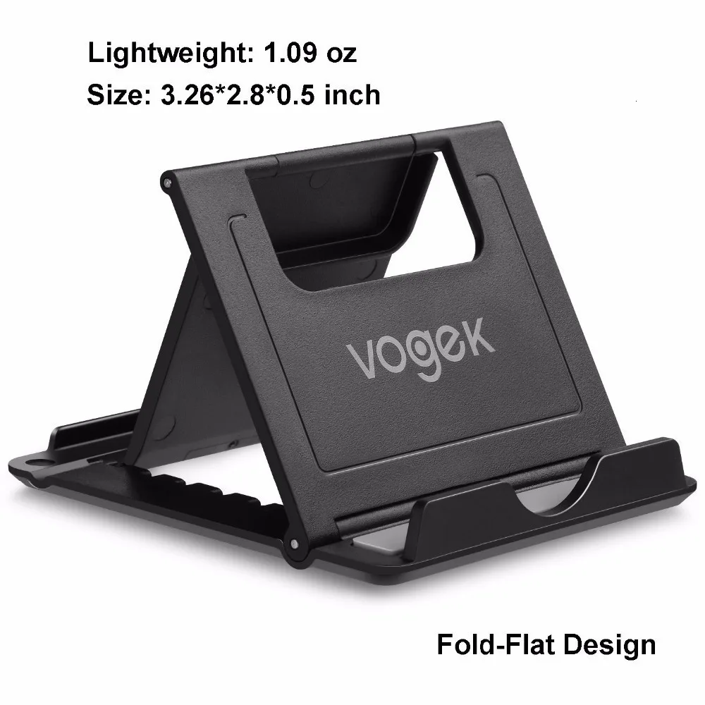 71uylU-X1QL._SL1500_