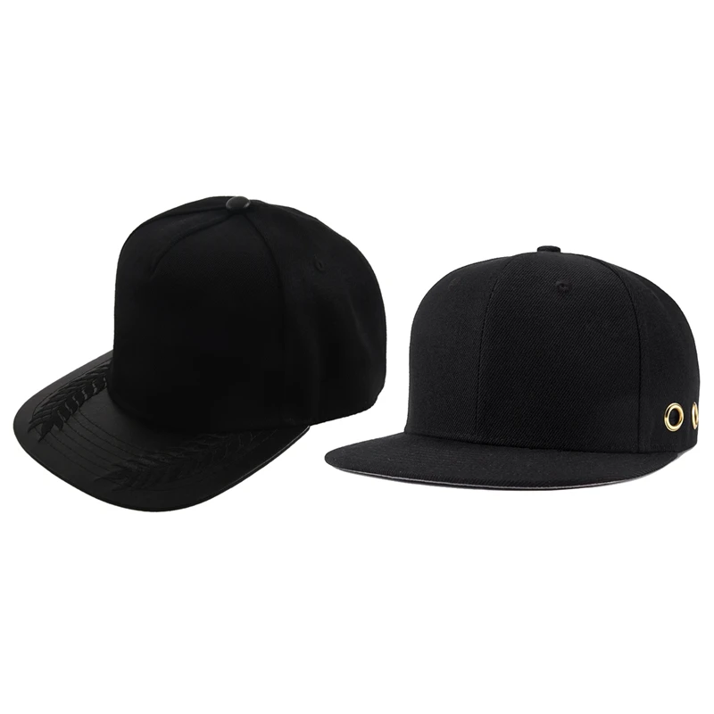 WuKe, одноцветная Кепка Snapback, s, Snapback, шапки для мужчин, бренд унисекс, хип-хоп бейсболка, черная& WuKe, новинка, бейсболка s, хип-хоп Sna