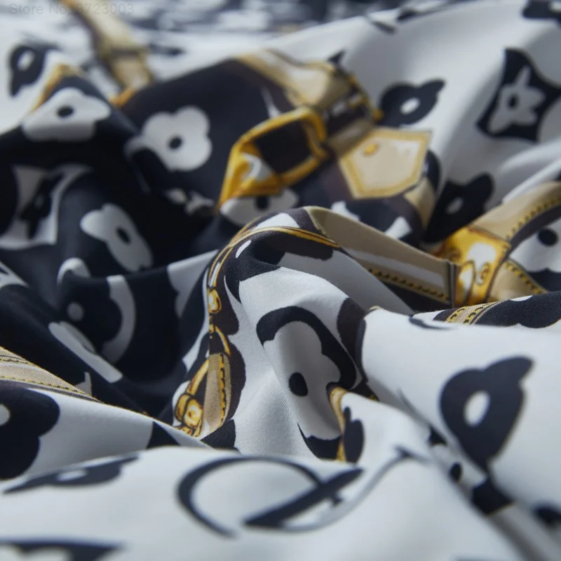 ���Ÿ� ��Ƽ�� ���� �ٿ� �̺� Ŀ�� ���� Ŀ�� ��Ʈ Euramerican ħ��, ŷ �� ������ ħ�� Ȩ ����