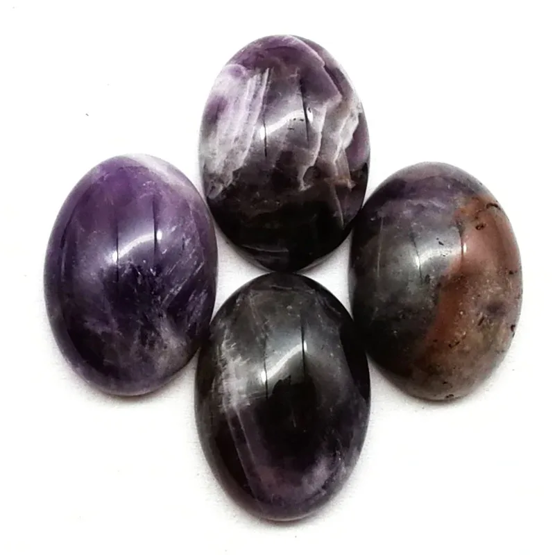 HTB1zP4ddkxz61VjSZFrq6xeLFXab