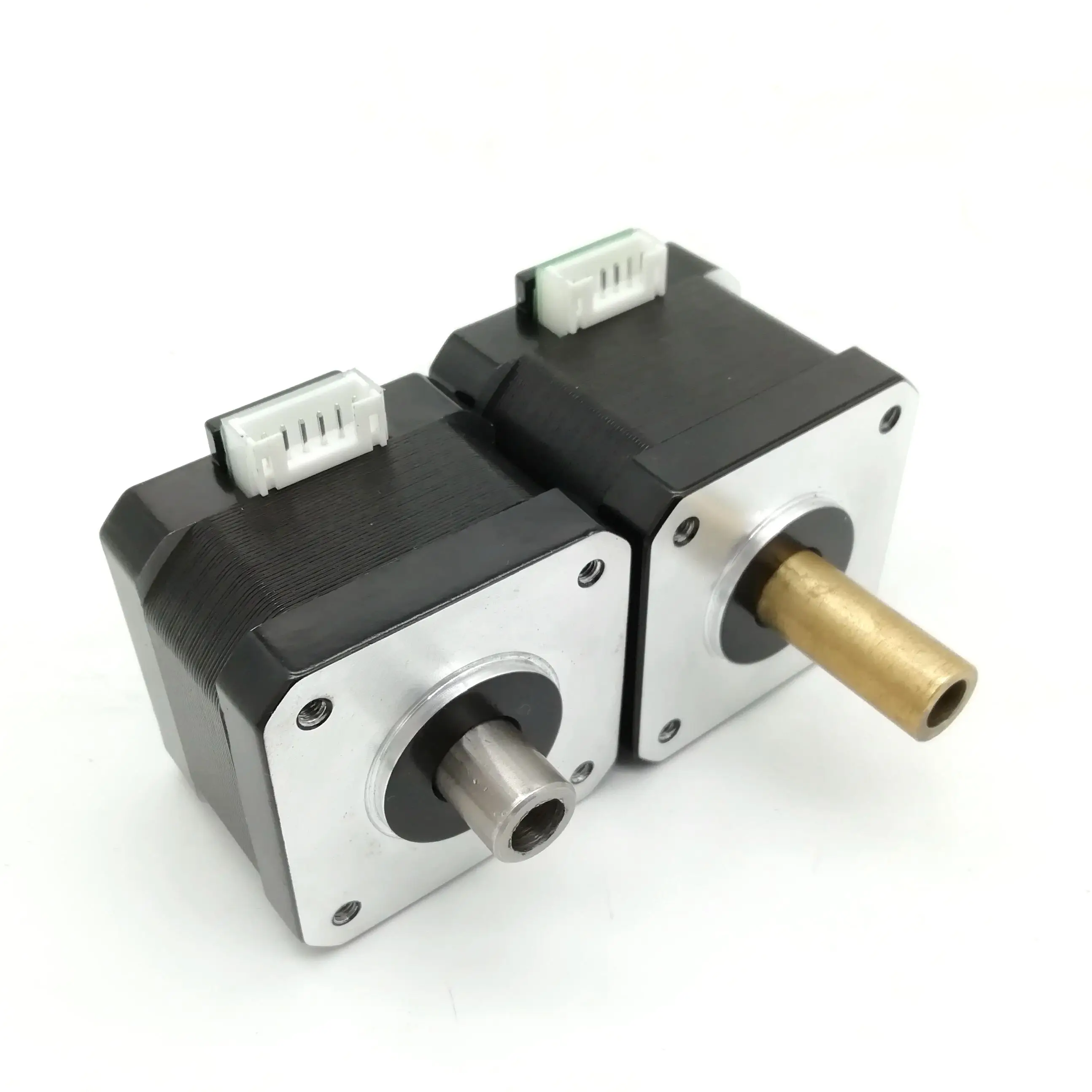 motor e acessorios 05