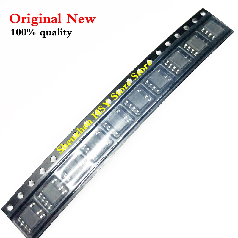 (10piece)100% New LNK304DN LNK304DG LNK304 SOP7 Chipset | Электронные компоненты и принадлежности
