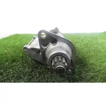 

215875 engine Starter Subaru Legacy Berl./B10 (bc/bjf)