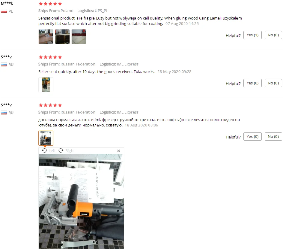 2D734E73-CD71-46d7-87E1-194E51D3066B