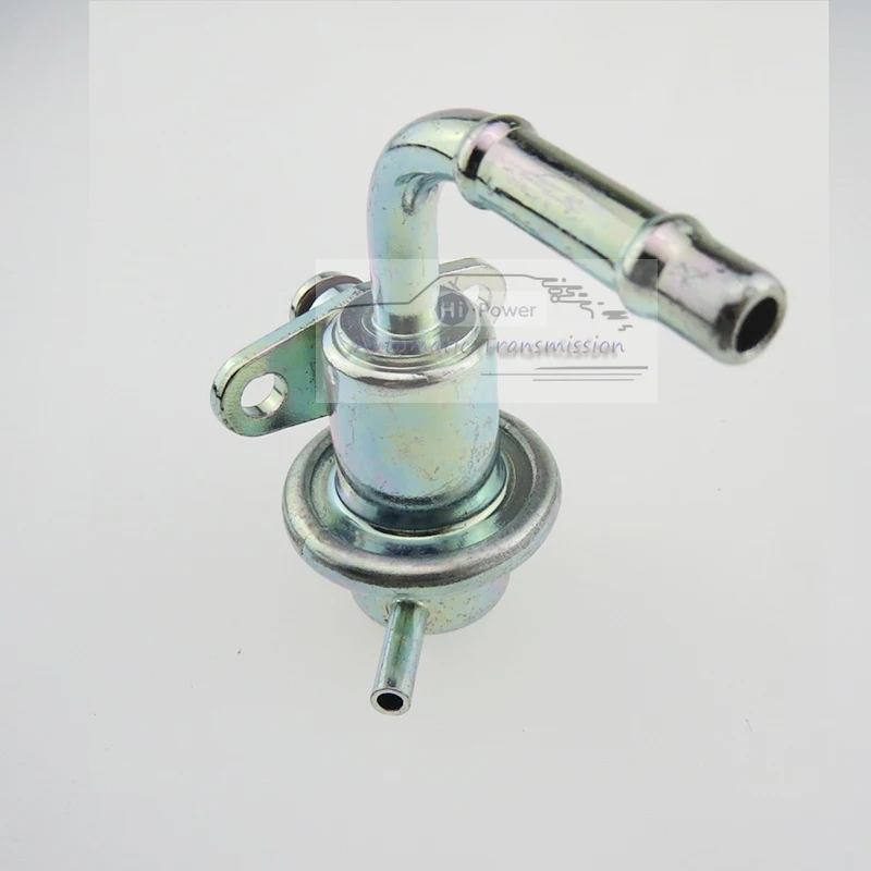 Новый регулятор давления топлива 22670 73C00 для Nisan D21 пикап Almera (N15) 100NX Primera Sunny 1995 2000 1 4