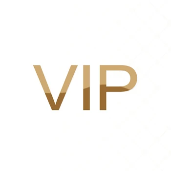 

VIP link