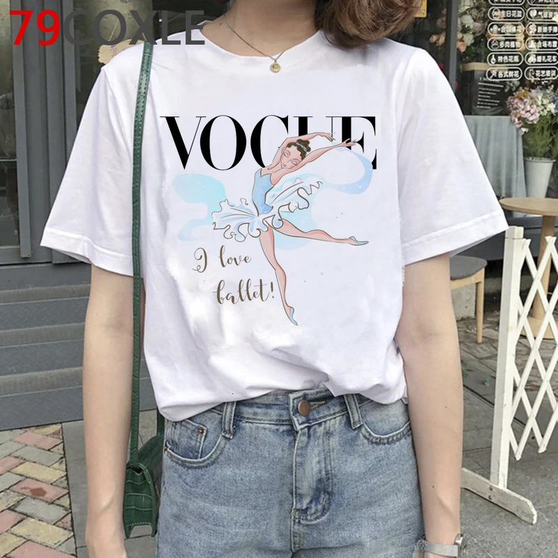 plus size vintage graphic tees