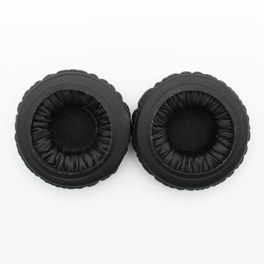SS38601-C-116-1