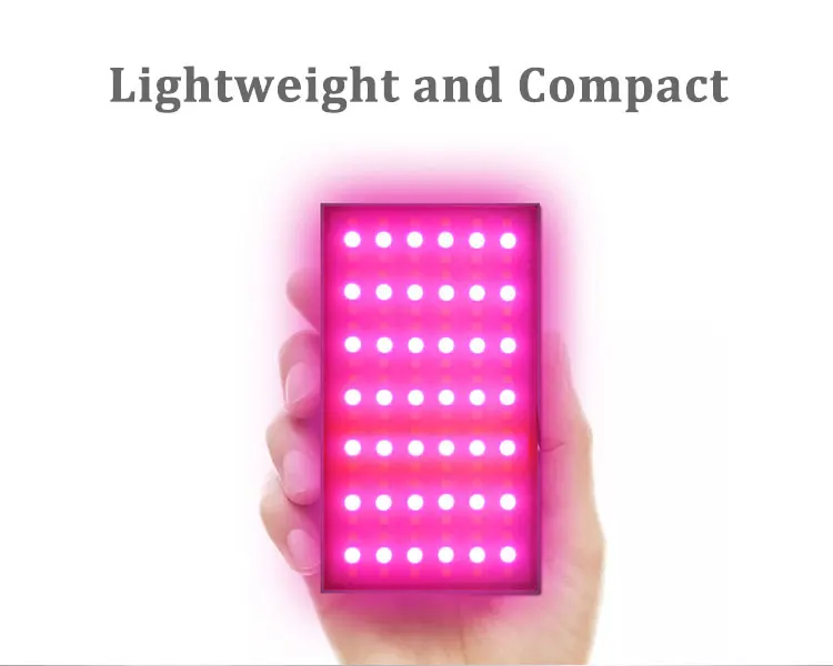 led-video-light_p03_07