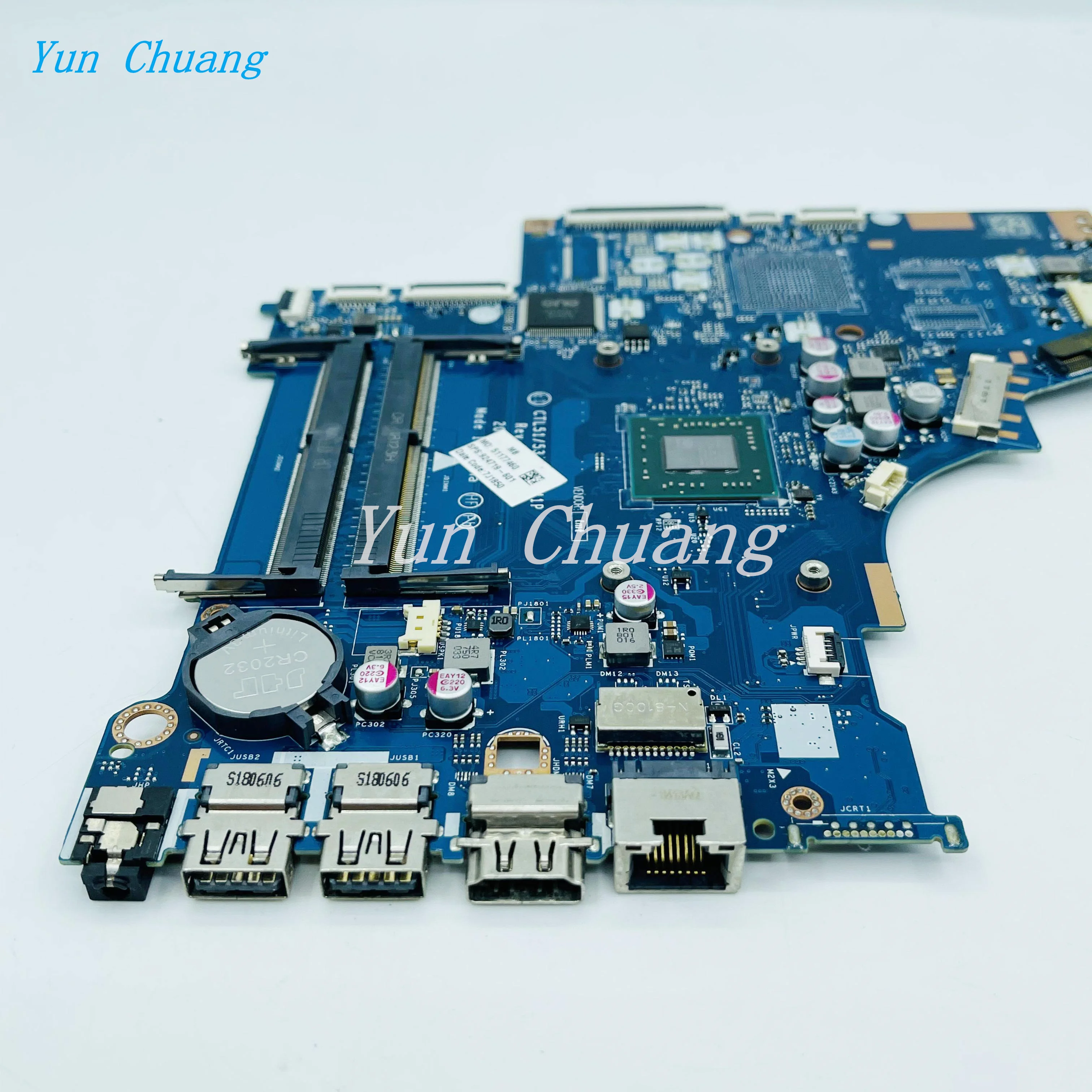 富士通　SH75M　Windows11　Office2021 Windows 11 Upgrade : Fujitsu Global