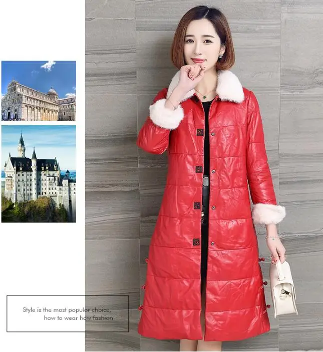 QQ0808112526