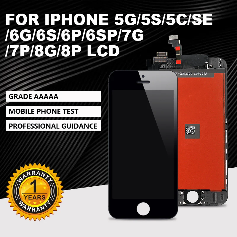 US $US $16.60