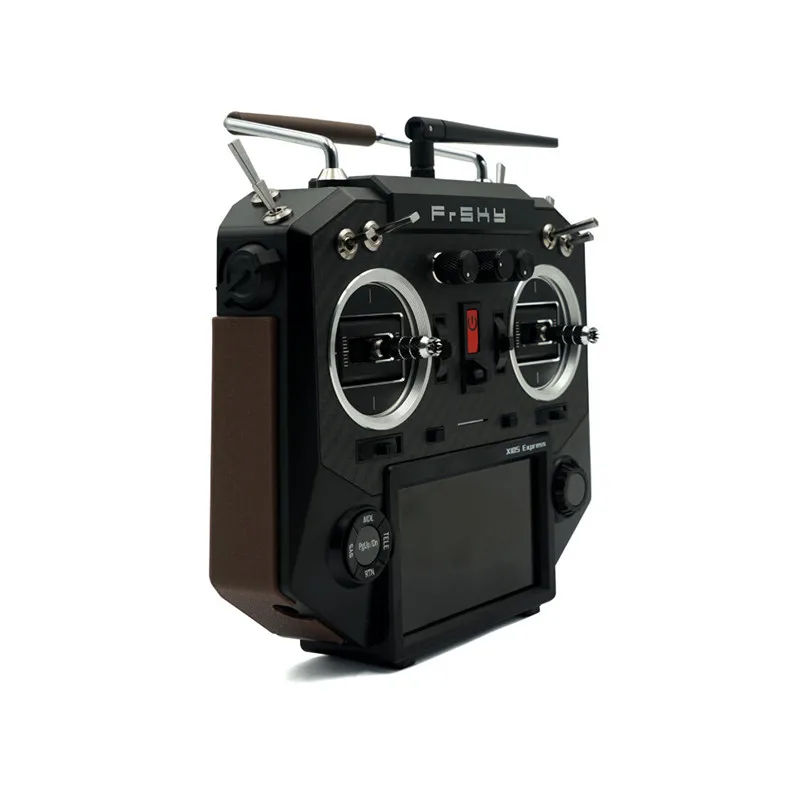 Радиоуправляемый передатчик FrSky HORUS X10 X10S Express с 24 канальным доступом ACCST D16 режим 2